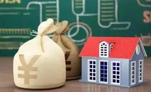 丹东泰州离职公积金提取（离开泰州公积金怎么取出来）